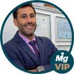 Diego Teixeira Simões title=