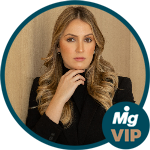 Julia Lass Boufelli title=