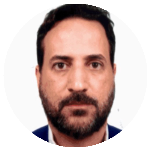 João Paulo Devito dos Santos João Paulo Devito dos Santos
