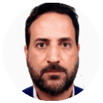 João Paulo Devito dos Santos João Paulo Devito dos Santos