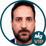 João Paulo Devito dos Santos João Paulo Devito dos Santos