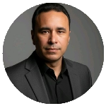 Cristiano Aguiar de Oliveira