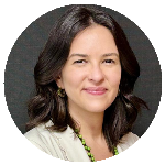 Luísa Lacerda