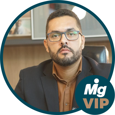 Claudio Santana Peixoto