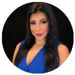 Raíssa Lopes Raíssa Lopes