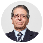 Nehemias Domingos de Melo