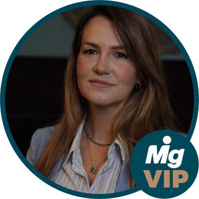 Flávia Monteiro Montandon