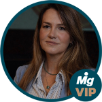 Flávia Monteiro Montandon title=