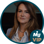 Flávia Monteiro Montandon title=