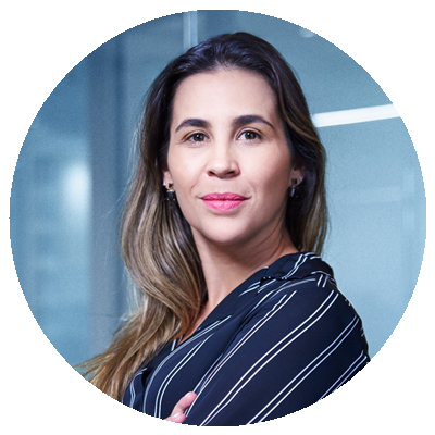 Lívia Germano