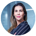 Lívia Germano Lívia Germano