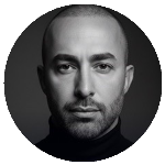 Paulo Kazaks