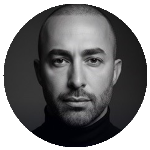 Paulo Kazaks Paulo Kazaks