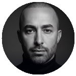 Paulo Kazaks Paulo Kazaks