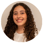 Valquíria Kühl Teles Martini Valquíria Kühl Teles Martini