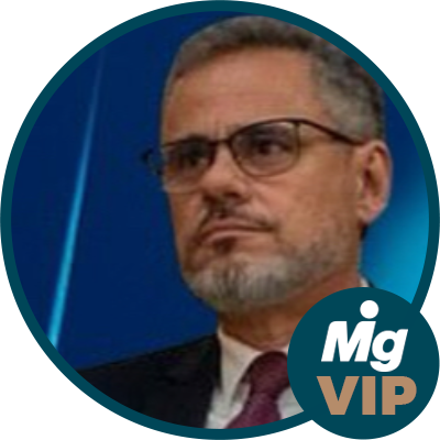 José Carlos Fernandes Junior