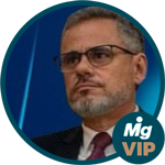 José Carlos Fernandes Junior title=