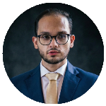 Francisco Nunes Pinto da Silva Francisco Nunes Pinto da Silva