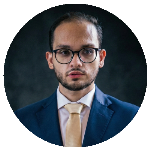 Francisco Nunes Pinto da Silva Francisco Nunes Pinto da Silva