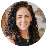 Elisangela Lima da Silva