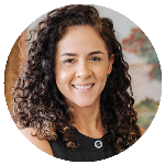 Elisangela Lima da Silva Elisangela Lima da Silva