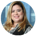 Patrícia Falcão Patrícia Falcão