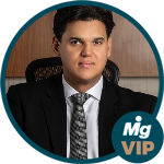 André Frutuoso de Paula title=