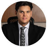 André Frutuoso de Paula