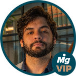 João Henrique Wallach graciliano title=