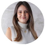 Ana Carolina Barbosa