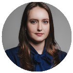 Alini Hoffmann Alini Hoffmann