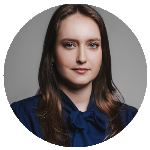 Alini Hoffmann Alini Hoffmann
