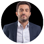 Thiago Pastor Alves Pereira