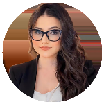 Isabelle Line Santos