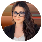 Isabelle Line Santos