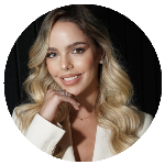 Hannah Hexsel