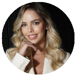 Hannah Hexsel