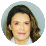 Marilena Indira Winter