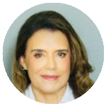 Marilena Indira Winter Marilena Indira Winter