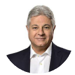Paulo Salamuni Paulo Salamuni