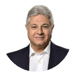 Paulo Salamuni Paulo Salamuni