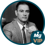 Eliel Dias Marcolino title=