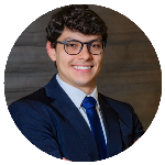Rafael Rodrigues de Oliveira Salles
