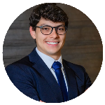Rafael Rodrigues de Oliveira Salles