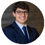 Rafael Rodrigues de Oliveira Salles