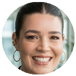 Rafaela Pereira Dias Veloso de Araújo