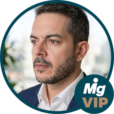 Gabriel Cardoso Galli