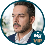 Gabriel Cardoso Galli Gabriel Cardoso Galli