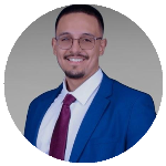 Igor Marques Caldas Igor Marques Caldas