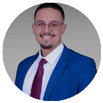 Igor Marques Caldas